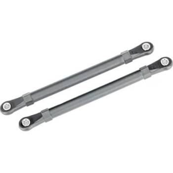 Traxxas съединител за настройка на събиране 96mm (за #9180)