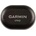 Garmin Chirp 010-11092-20