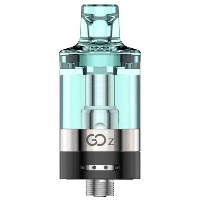 Innokin Go Z Tank Light Blue 2 ml