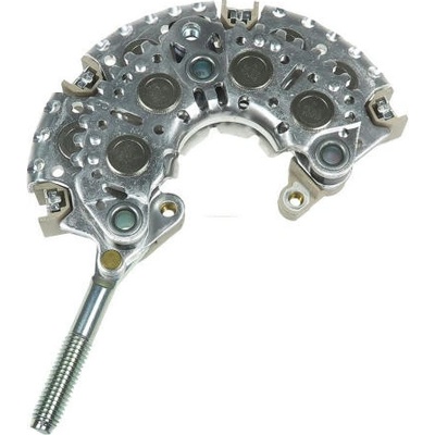 Diodový blok AS-PL ARC6015S
