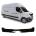 Дефлектор за преден капак за Renault Master 2014-2019г