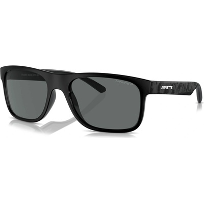 Arnette an4341 290081 (an4341 290081)