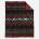 Pendleton Jacquard Blanket - Lost Trail