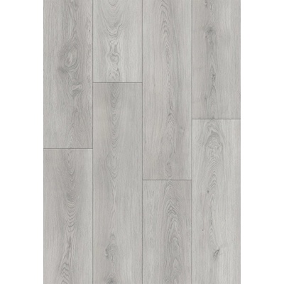 Mexen Dayton проба на винилови панели LVT Dryback 2, 5 mm, PVC основа, 4 V-фуга, Дъб - F1338-S (F1338-S)
