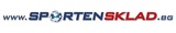 Logo SportenSklad.BG