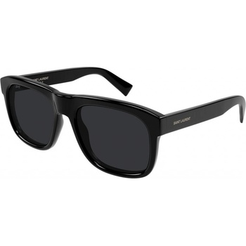 Saint Laurent SL 558 010