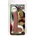 Boss of Toys Zelum penis with venom suction cup realistic 16c