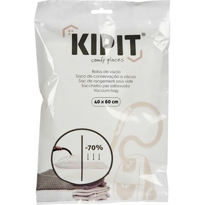 Kipit COMFY PLACE 40 x 60 cm