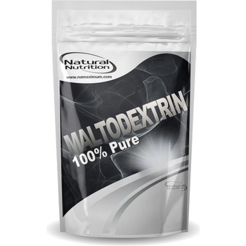 Natural Nutrition Maltodextrin 1000 g
