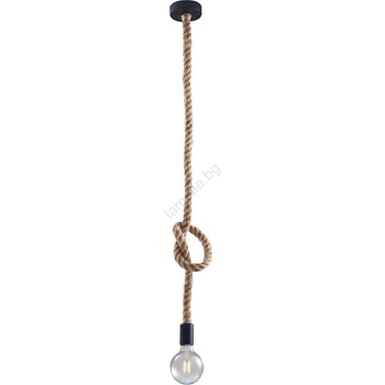 Polux ROPE 321909
