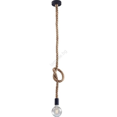 Polux ROPE 321909