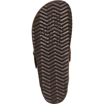 Geox чехли сабо дамски от набук D BRIONIA (D65LSA00032C6003)