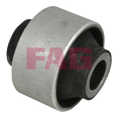 FAG Uloženie riadenia 829038110