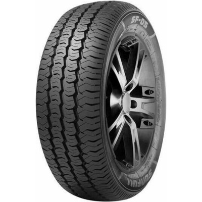 Sunfull SF-05 C 165/70 R13 88S