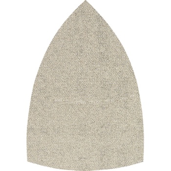 Bosch Expert M480 10 броя Шлифовъчна мрежа (2608900728)