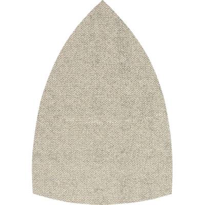 Bosch Expert M480 10 броя Шлифовъчна мрежа (2608900728)