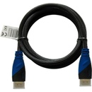 Savio CL-07