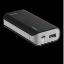 Trust Primo PowerBank 4400 Portable Charger 21224