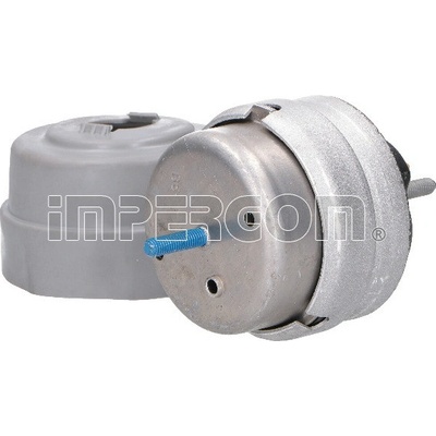 Zavěšení motoru ORIGINAL IMPERIUM 35037 | Zboží Auto