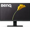 Monitory BenQ GW2480E