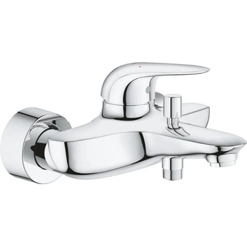 Image 1 of GROHE 32286001