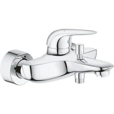 GROHE 32286001