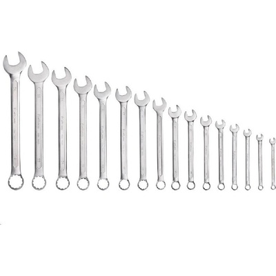 FORTUM 4730201
