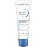 BIODERMA Atoderm Nutritive Cream дневен крем за суха и чувствителна кожа за жени 40 мл