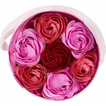 Douglas Love Is All Around Flower Box Сапун дамски 42gr
