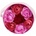Douglas Love Is All Around Flower Box Сапун дамски 42gr