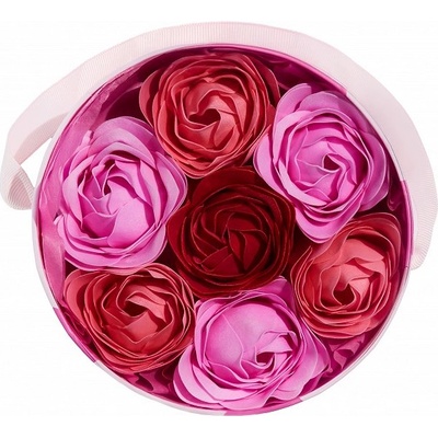 Douglas Love Is All Around Flower Box Сапун дамски 42gr