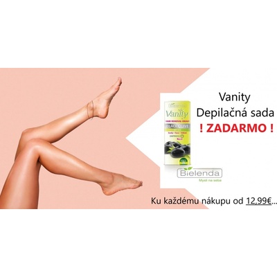 Fanola Oro Therapy 24k Argan Oil Shampoo regeneračný šampón 1000 ml