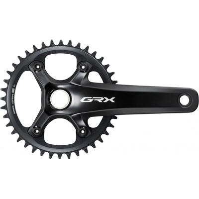 Shimano GRX FC-RX820-1