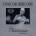 Ennio Morricone - The Platinum Collection (3 CD) (0094639132324)