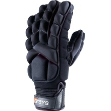 Grays Apex Full Sr