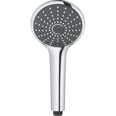 Grohe 27317000
