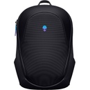 Dell Alienware 16 AW5625P (460-BFCR)