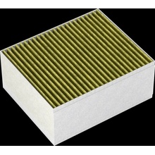 Neff Z53XXB1X6