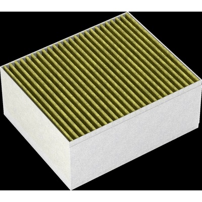 Neff Z53XXB1X6