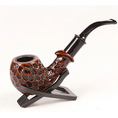 Izmael na tabák FT00471