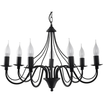 Image 1 of Sollux MINERWA SL.0219