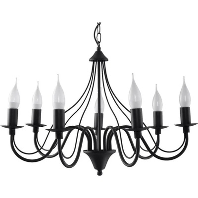 Sollux MINERWA SL.0219