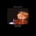 Joni Mitchell - Shadows And Light ( Red & Clear Coloured) (2 LP) (0603497826117)