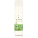 Wella Elements Renewing Shampoo 250 ml - 250 ml