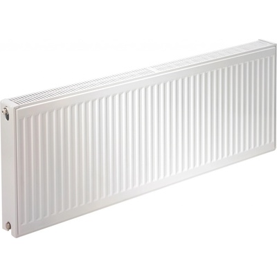 OBI typ 22 1400 mm x 500 mm