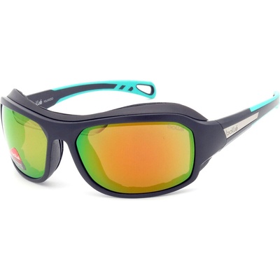 Bolle 12248