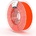 Extrudr PLA High Speed Neon Orange - 1, 75 mm / 1000 g (9010241400287)