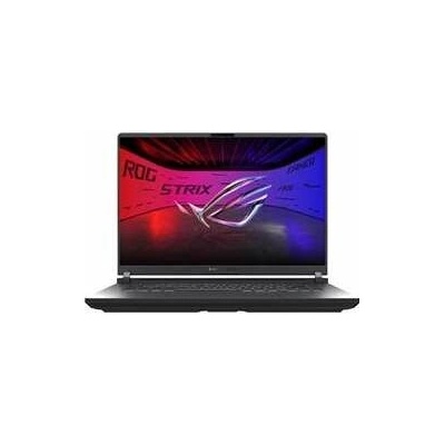 Asus ROG Strix G16 G615LP-S5006