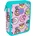 COOLPACK Несесер с пособия Cool Pack Jumper XL - Happy Donuts (F077665)