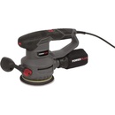 PowerPlus POWE40030